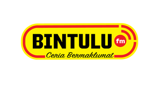 Bintulu FM