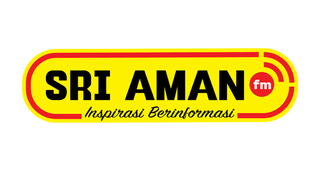 Sri Aman FM