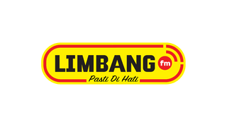 Limbang FM