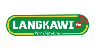 Langkawi FM