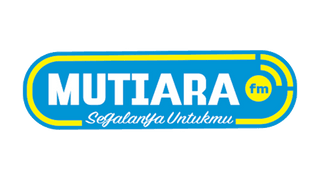 Mutiara FM