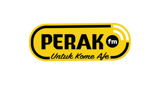 Perak FM