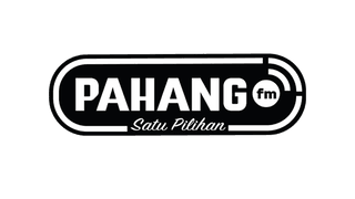Pahang FM
