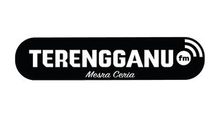 Terengganu FM
