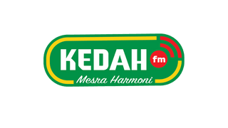 Kedah FM