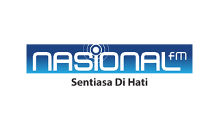 NASIONALfm