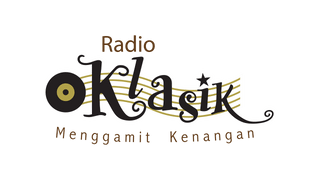 Radio KLASIK