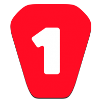 Перший автомобільний