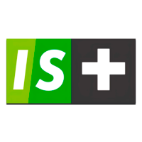 InfoSport+ [FR]