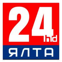 Ялта 24