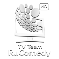 TEAM RuComedy HD