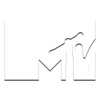 MTV Japan
