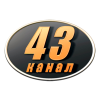 43 канал (Туапсе)