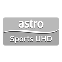 Astro Sports UHD