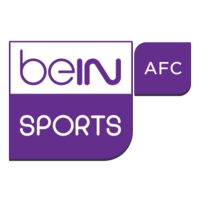 beIN Sports AFC