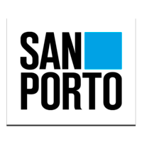 San Porto