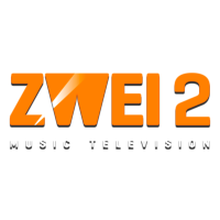 Zwei Music Television [DE]