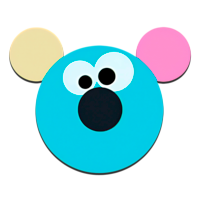 MiniJam