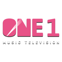 One Music Television [DE]