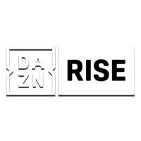 Dazn Rise [DE]
