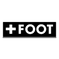 Canal+ Foot [FR]
