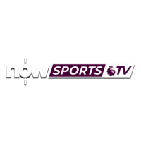 Now Sports Premier League TV [HK]