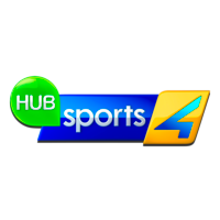 Hub Sports 4 [SG]