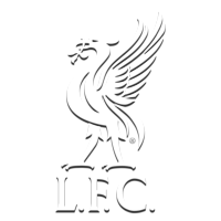 Liverpool TV HD