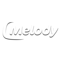 Melody [FR]