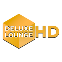 Deluxe Lounge [DE]