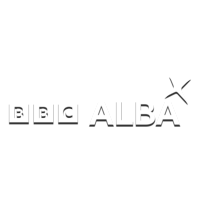 BBC Alba HD