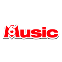 M6 Music [FR]