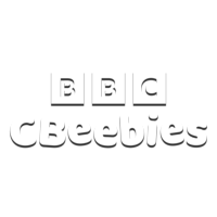 CBeebies HD [UK]