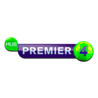 Hub Premier 4 [SG]
