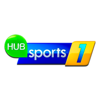 Hub Sports 1 [SG]