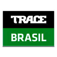 Trace Brasil