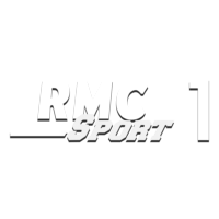 RMC Sport 1 [FR]