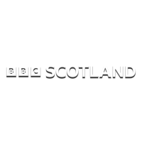 BBC Scotland HD