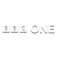 BBC One HD