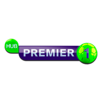 Hub Premier 1 [SG]