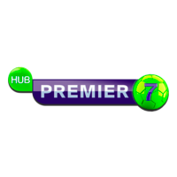 Hub Premier 7 [SG]