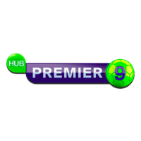 Hub Premier 9 [SG]