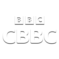 CBBC HD [UK]