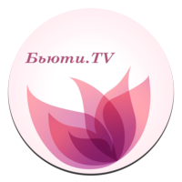 Бьюти.TV