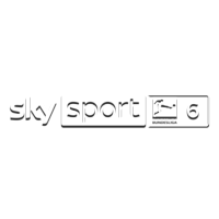 Sky Sport Bundesliga 6 HD