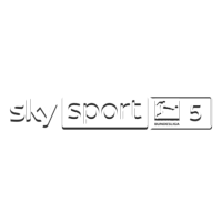 Sky Sport Bundesliga 5 HD