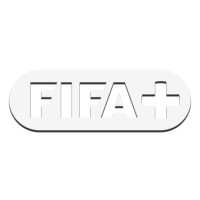 FIFA+ HD [UK]