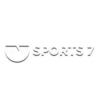 BT Sport 7 HD