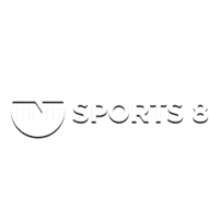 BT Sport 8 HD