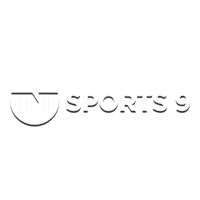 BT Sport 9 HD